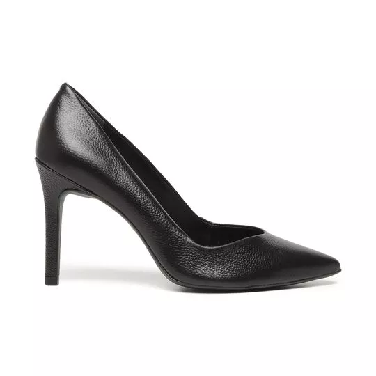 Privalia sapatos hot sale femininos