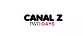 canal-z-two-days
