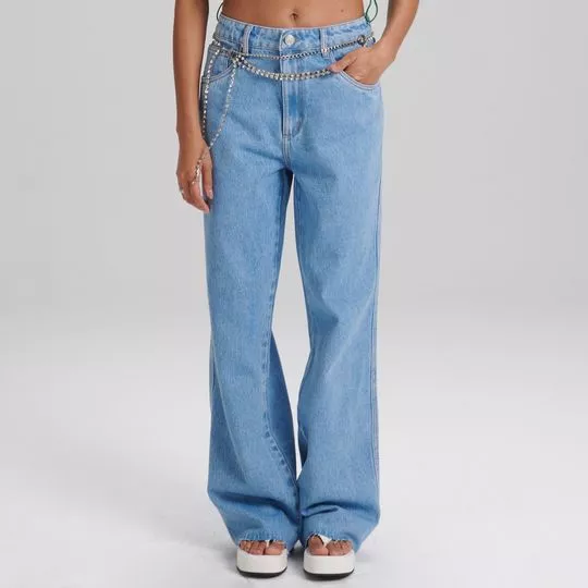 Cal as Parte de Baixo Feminino PRIVALIA O outlet online de