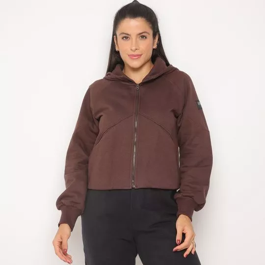 The north store face privalia