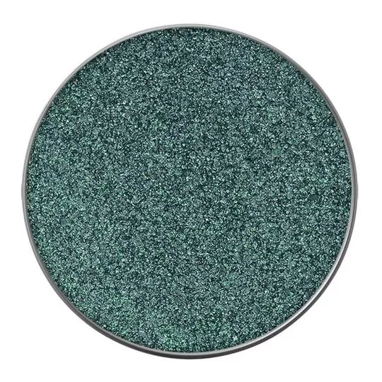 Refil Sombra Para Olhos Dazzleshadow Extreme- Emerald Cut- 1,3g