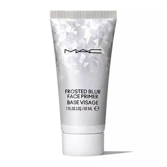 Primer Blur Frosted- 30ml