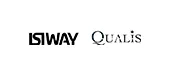 isiway-qualis-malas-e-acessorios