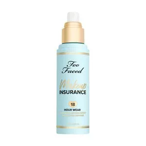 Spray Fixador Makeup Insurance<BR>- 118ml