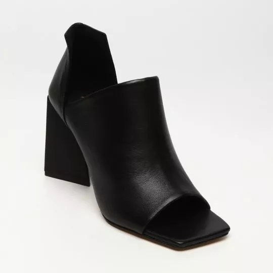 Botas deals ugg privalia