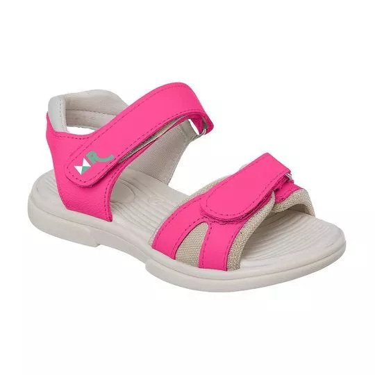 Sandalia lilica hot sale ripilica