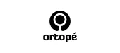 ortope