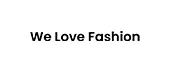 we-love-fashion