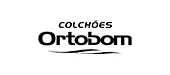 Ortobom Colchões