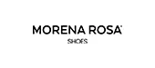 Morena Rosa Shoes