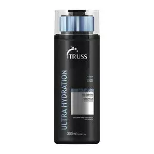 Shampoo Professional Ultra Hydration<BR>- 300ml