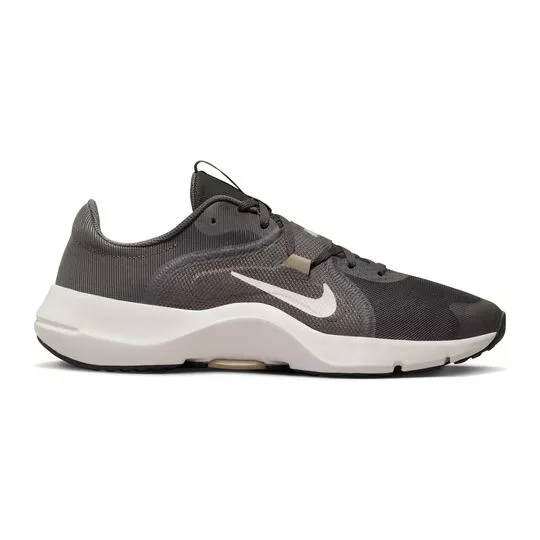 Privalia tenis nike 2025