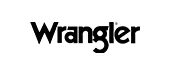 wrangler-jeans