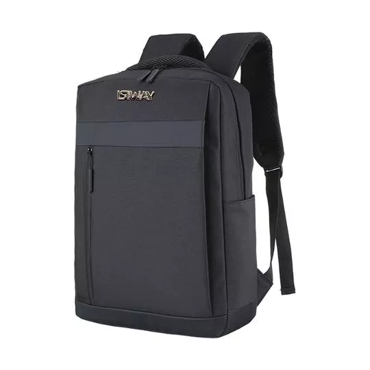 Privalia mochilas clearance