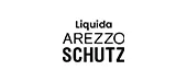 liquida-schutz-arezzo