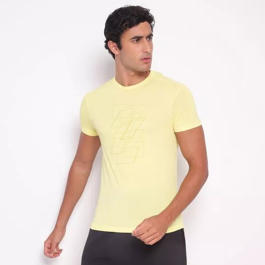 Camiseta Nike One Dri-Fit- Pink - PRIVALIA - O outlet online de moda Nº1 no  Brasil
