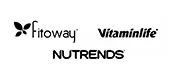 fitoway-vitaminlife-e-nutrends