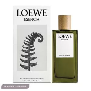 Loewe Esencia<BR>- 100ml