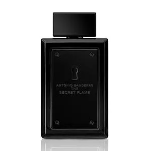 Perfume The Secret Flame<br /> - 100ml