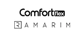 Comfortflex e Ramarim