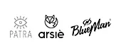 blue-man-e-arsie