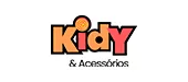 kidy-company-acessorios