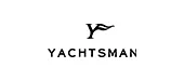 yachtsman-e-camisaria-teodoro