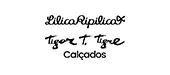 lilica-ripilica-tigor-t-tigre-calcados