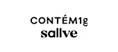 contem1g-sallve