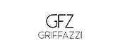 griffazzi-shoes-bags