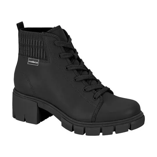Privalia botas femininas top