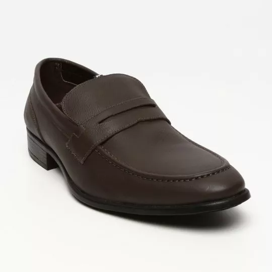 Privalia sapatos best sale