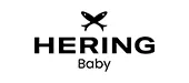 Hering Baby