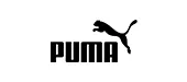 puma-especial-futebol