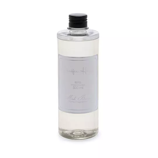 Refil Para Difusor De Aromas- Pacific House- 500ml