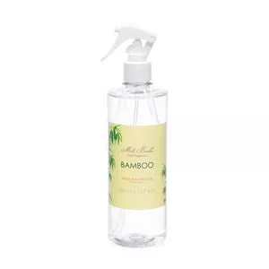 Água De Tecidos Essential<BR>- Bamboo<BR>- 500ml