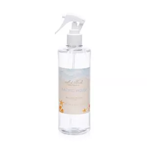 Água De Tecidos Essential<BR>- Pacific House<BR>- 500ml