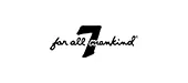 7-for-all-mankind