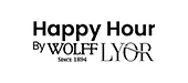 happy-hour-by-wolff-lyor