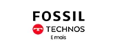 fossil-technos-relogios