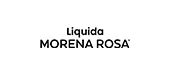 liquida-morena-rosa