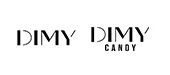 dimy-oficial-dimy-candy