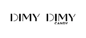 dimy-oficial-dimy-candy