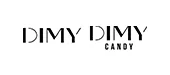 dimy-oficial