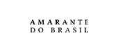 amarante-do-brasil