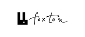 foxton