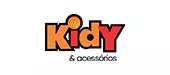 kidy-company-mochilas