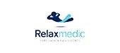 relaxmedic