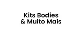 kits-bodies-muito-mais