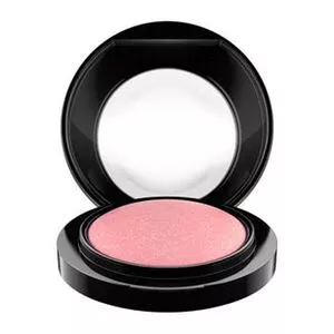 Blush Mineralize Repack<BR>- Gentle<BR>- 3,2g